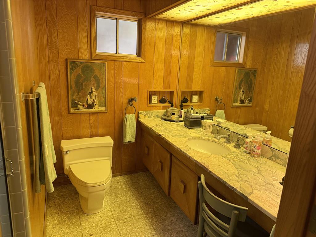 1.517 Acres more or less, Block 3421, T.E.&L. Co. - Residential