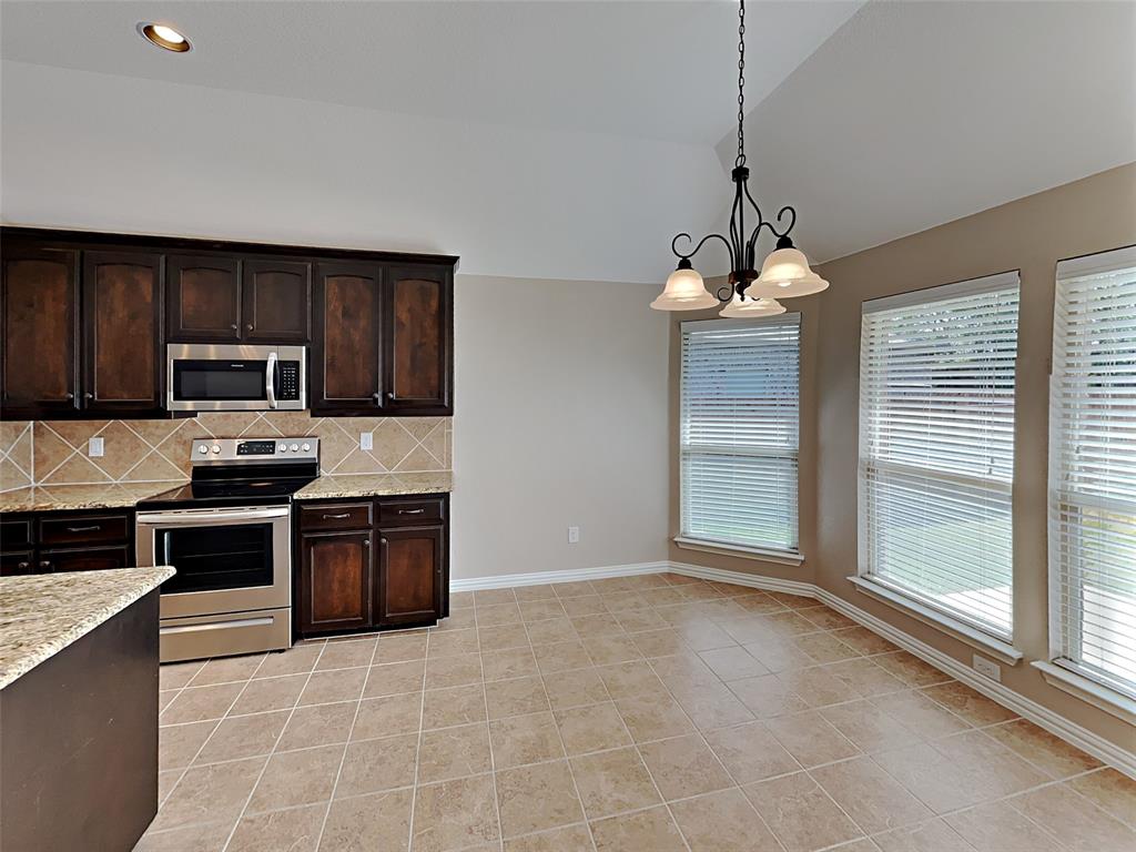 Innisbrook Place - Residential Lease