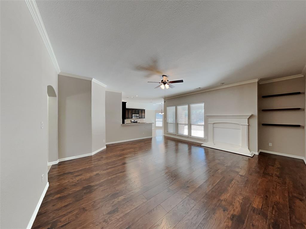 Innisbrook Place - Residential Lease