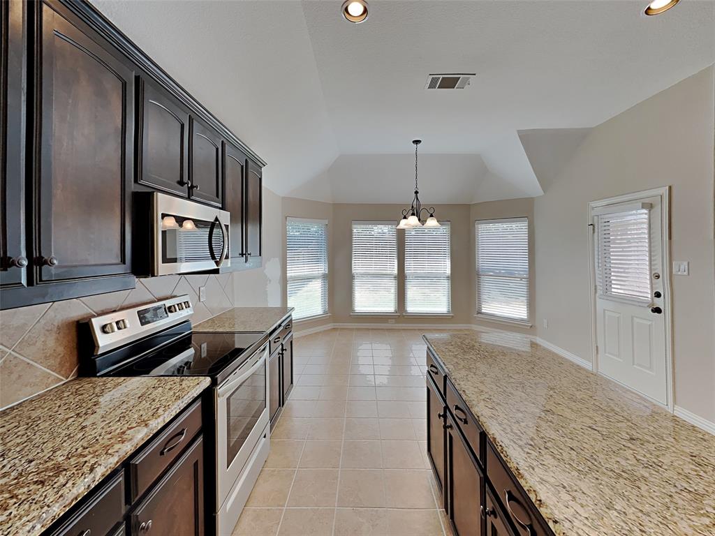 Innisbrook Place - Residential Lease