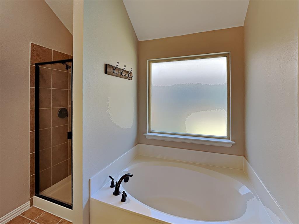 Innisbrook Place - Residential Lease