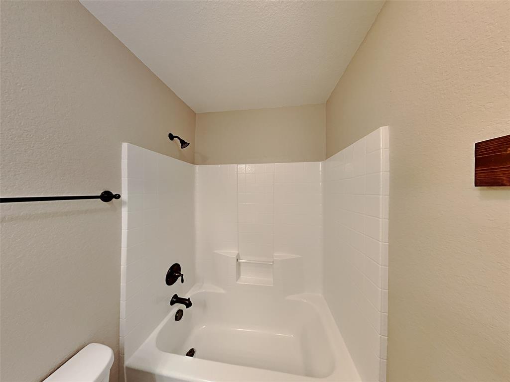 Innisbrook Place - Residential Lease