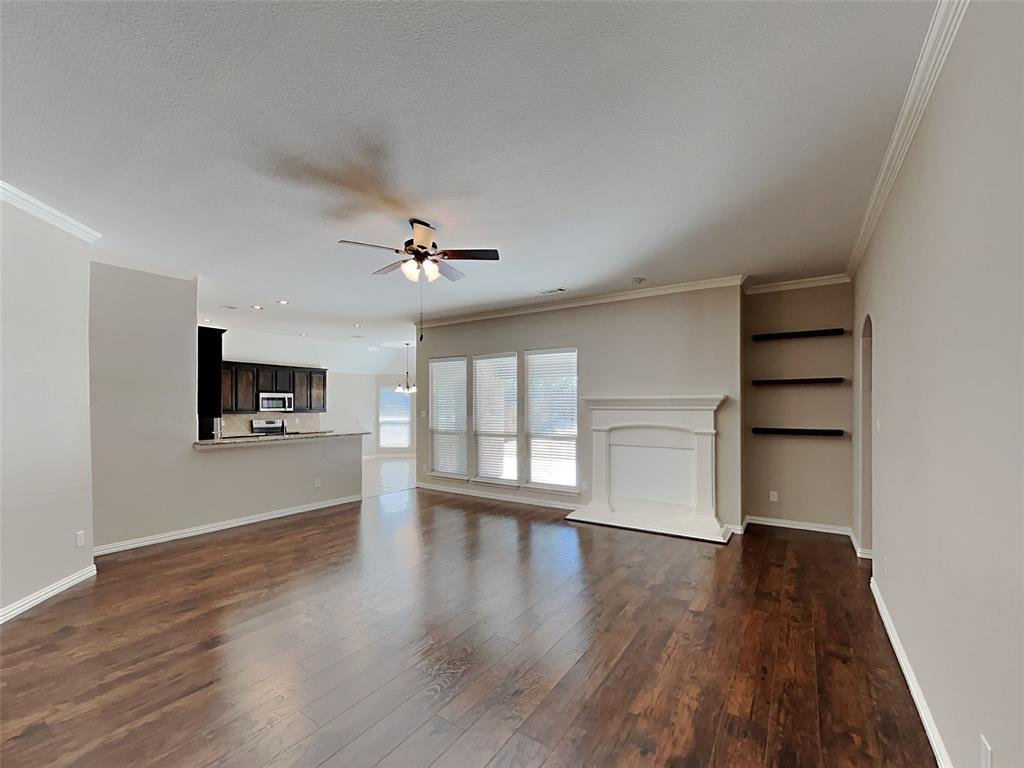 Innisbrook Place - Residential Lease