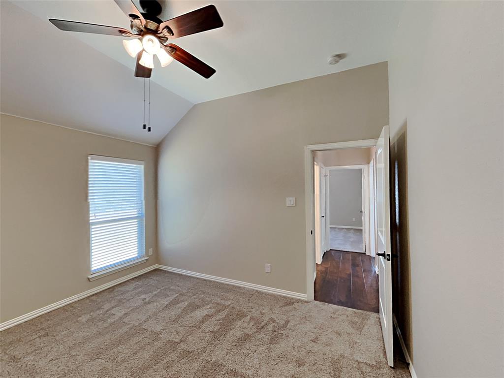 Innisbrook Place - Residential Lease