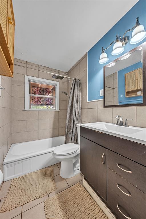 Ridglea West Add - Residential