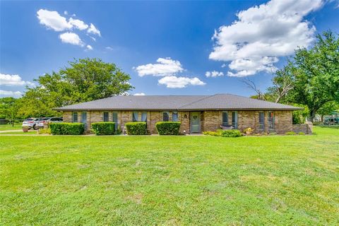 5609 Elisa Lane Parker TX 75002