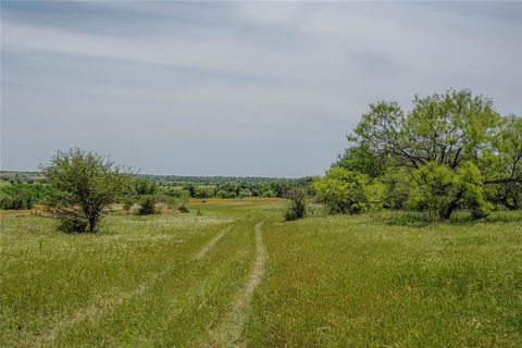 4301 Monroe Highway Granbury TX 76049