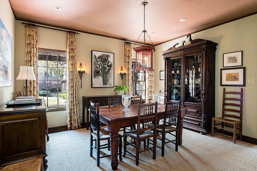 Greenway Parks - Residential