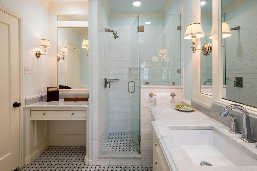 Greenway Parks - Residential