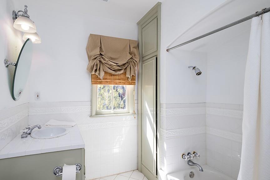 Greenway Parks - Residential