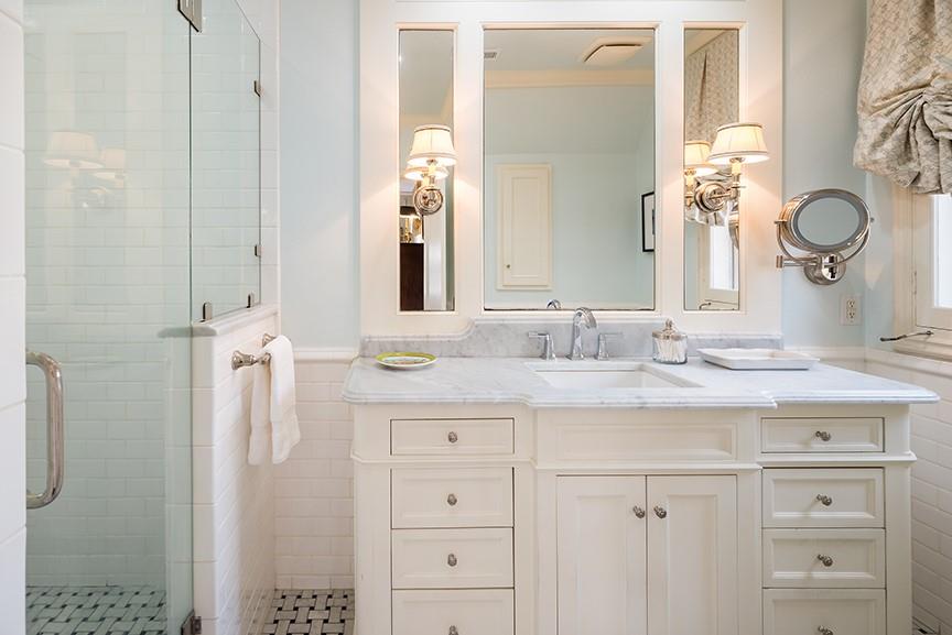 Greenway Parks - Residential