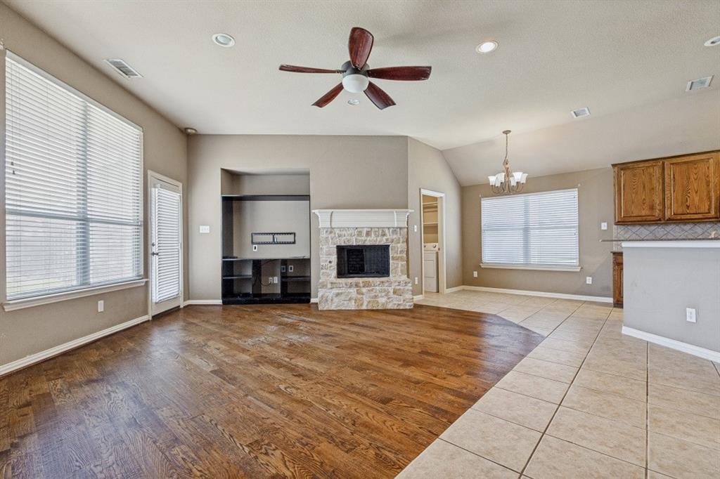 5405 Hampshire Drive