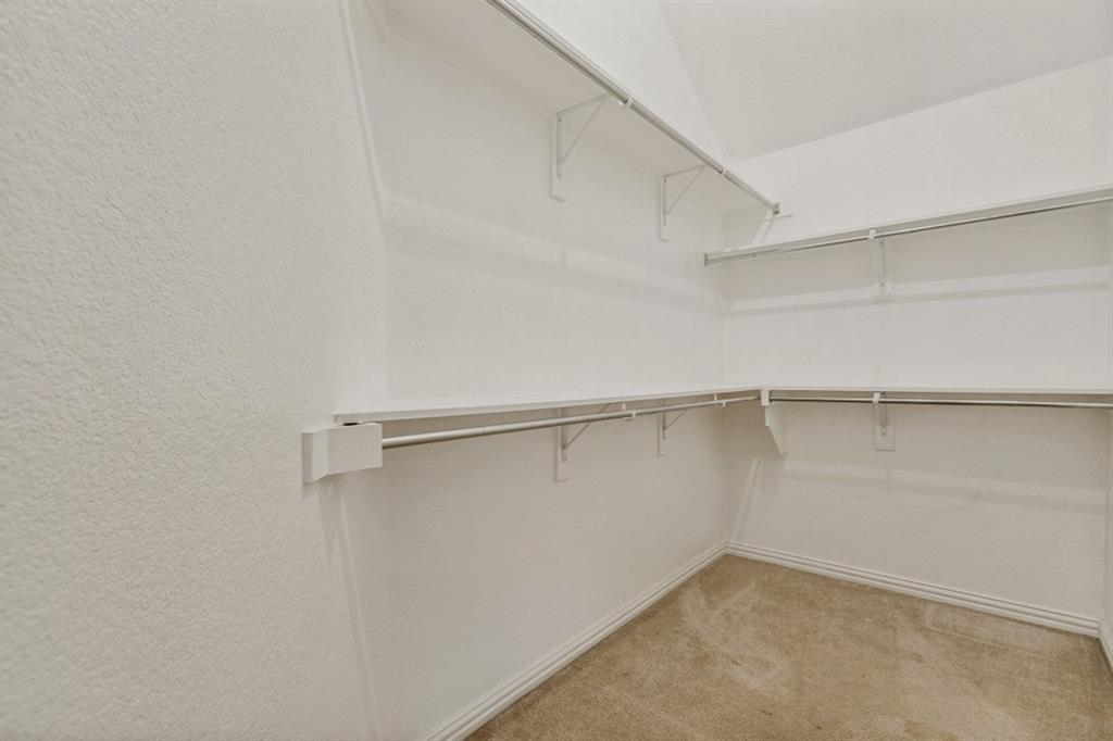 Village Park Ph 1a - Residential