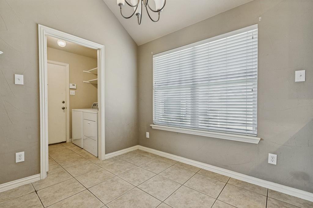 Village Park Ph 1a - Residential