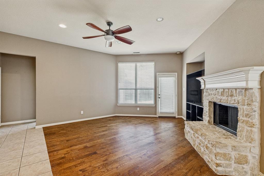 5405 Hampshire Drive