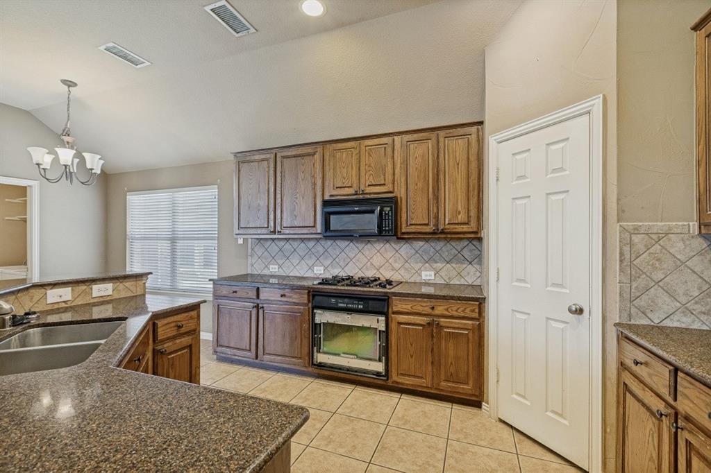 Village Park Ph 1a - Residential