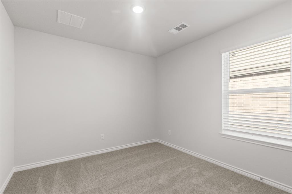 Christian Meadows - Residential