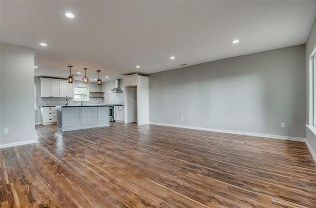 Photo of 303 E Monte Carlo Boulevard, Princeton, TX 75407 (MLS # 21157577)