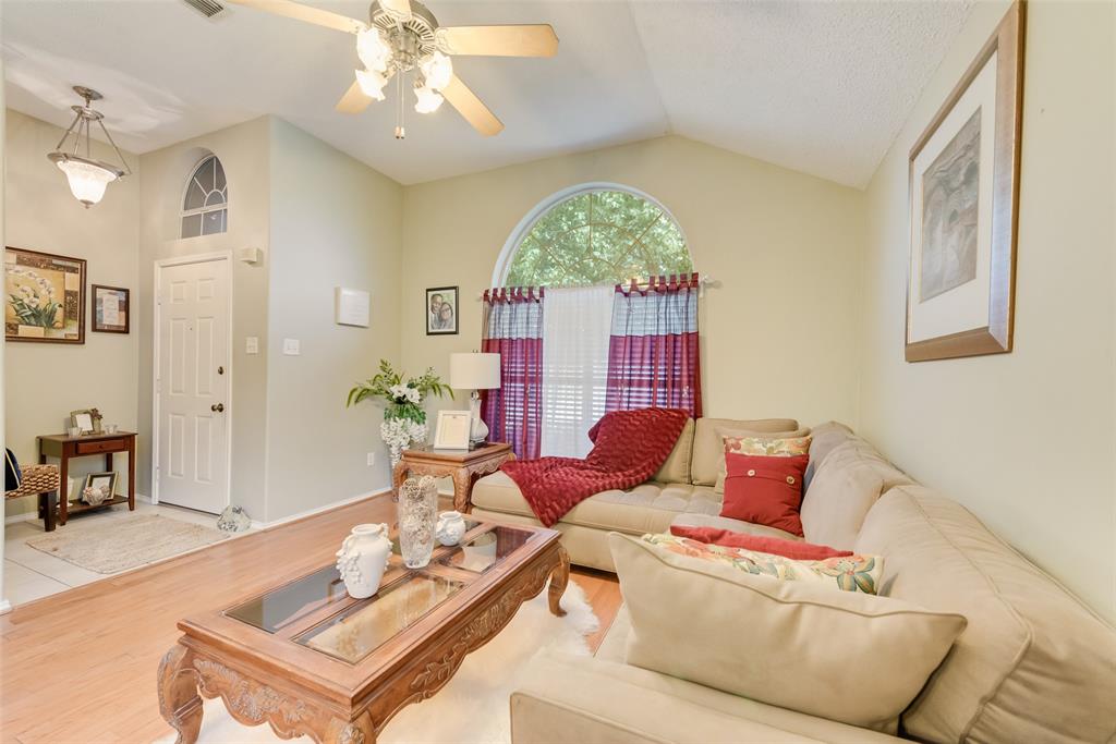 9120 Winding River Drive
