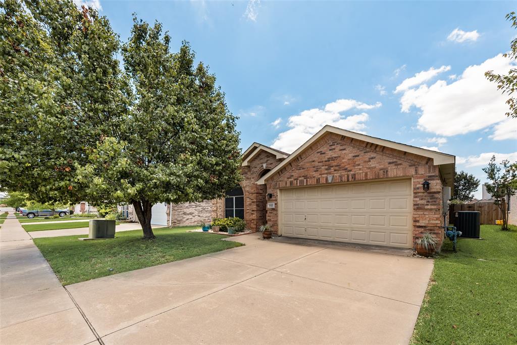 9120 Winding River Drive