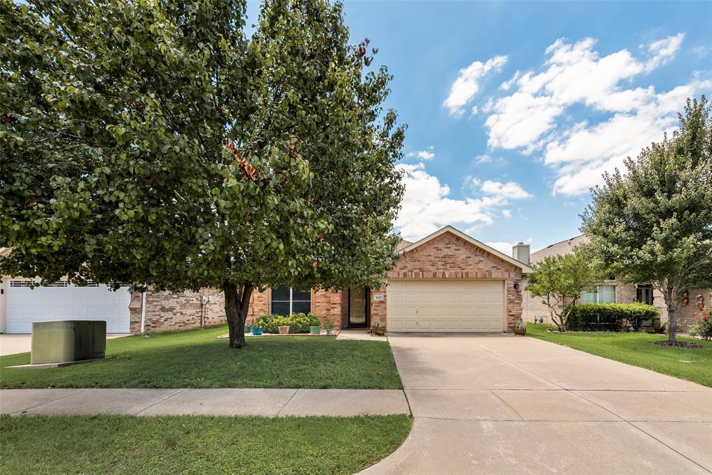 9120 Winding River Drive