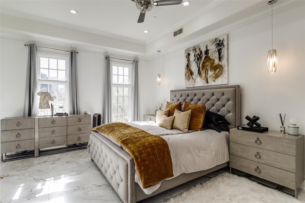 Lexington State Thomas Add - Residential