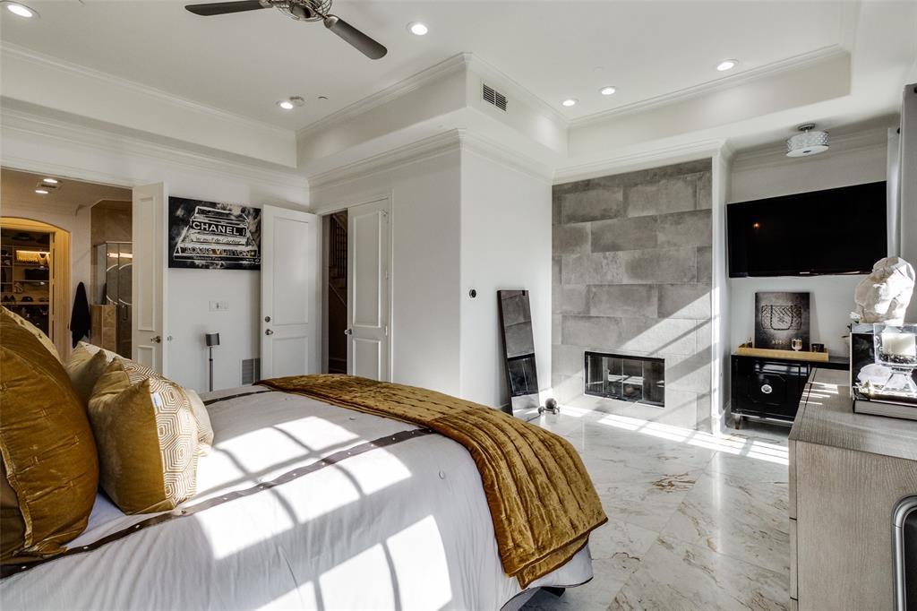 Lexington State Thomas Add - Residential