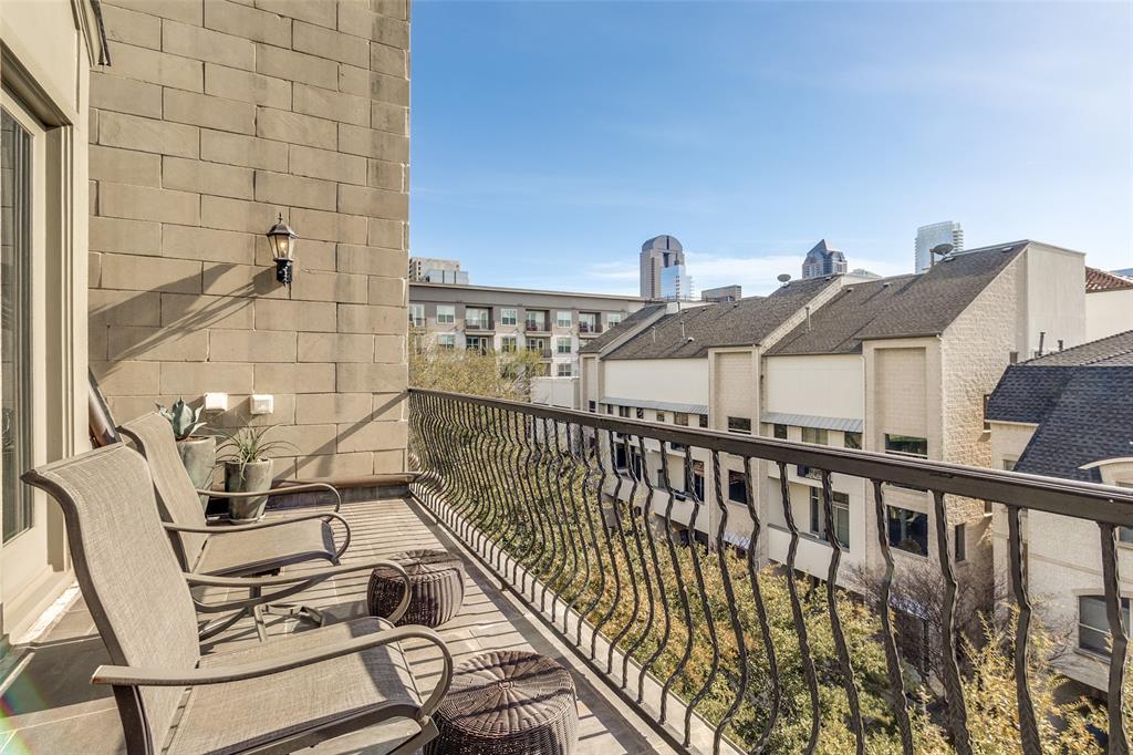 Lexington State Thomas Add - Residential