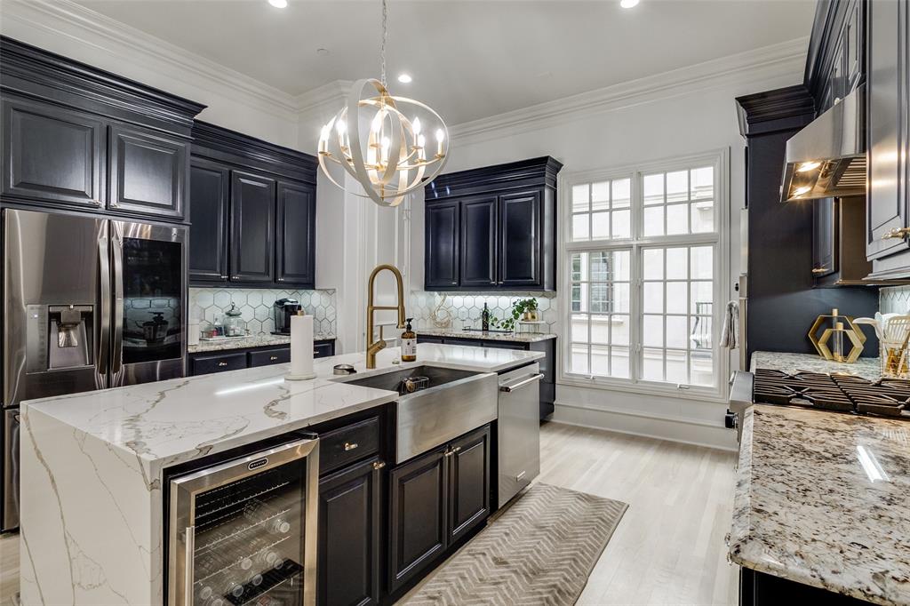 Lexington State Thomas Add - Residential