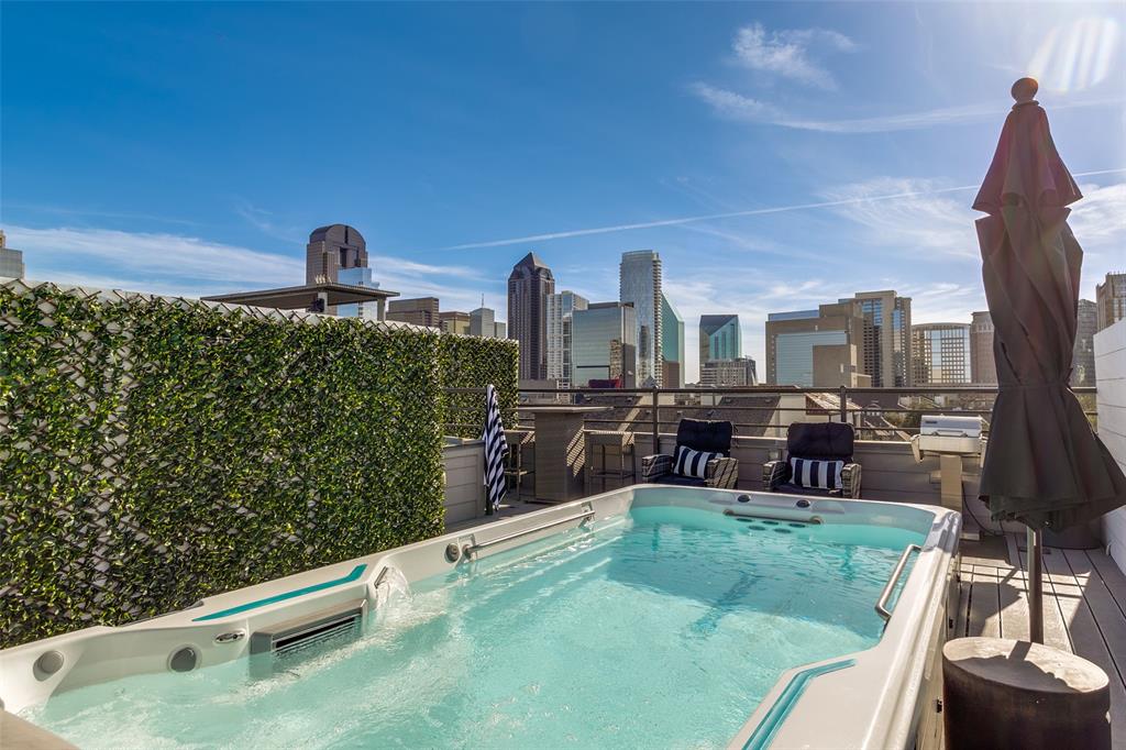 Lexington State Thomas Add - Residential