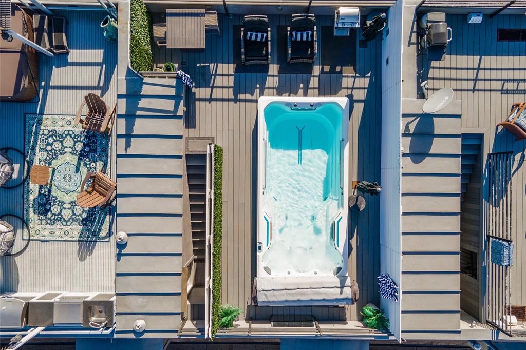 Lexington State Thomas Add - Residential