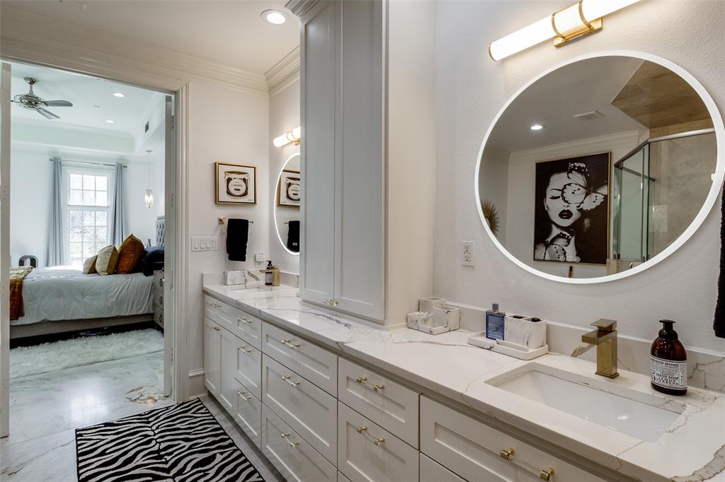 Lexington State Thomas Add - Residential