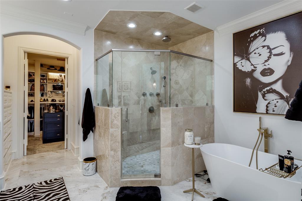 Lexington State Thomas Add - Residential