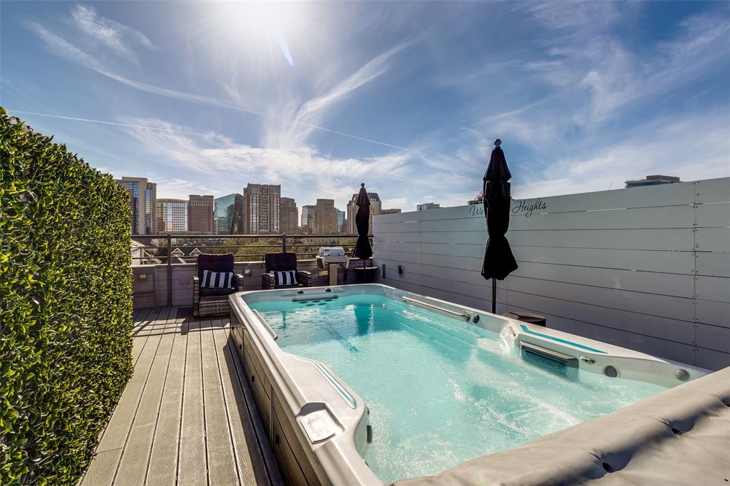 Lexington State Thomas Add - Residential