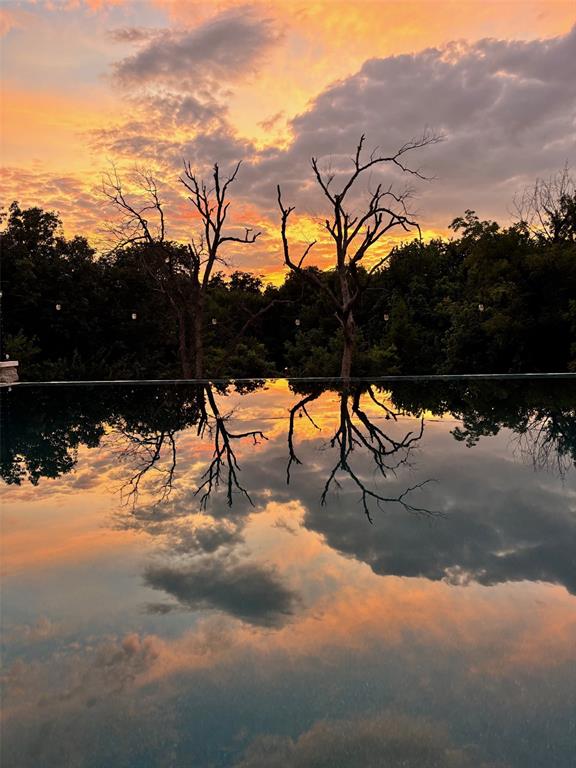 Bluffs Of Winding Creek - Residential
