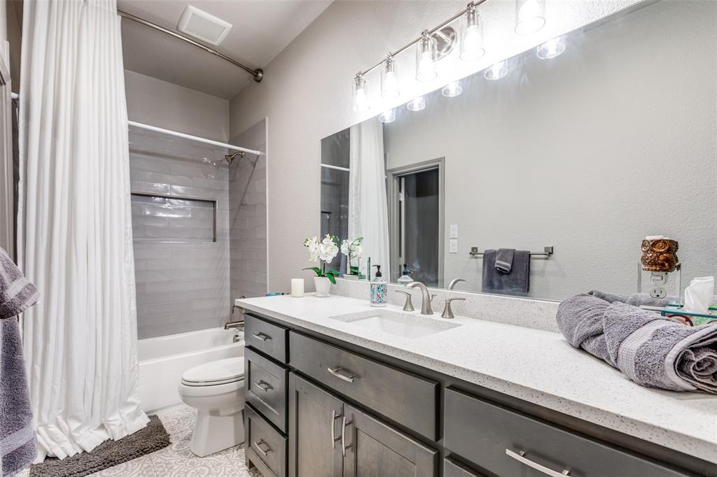 Bluffs Of Winding Creek - Residential