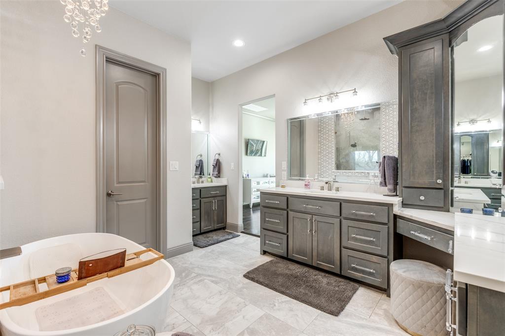 Bluffs Of Winding Creek - Residential