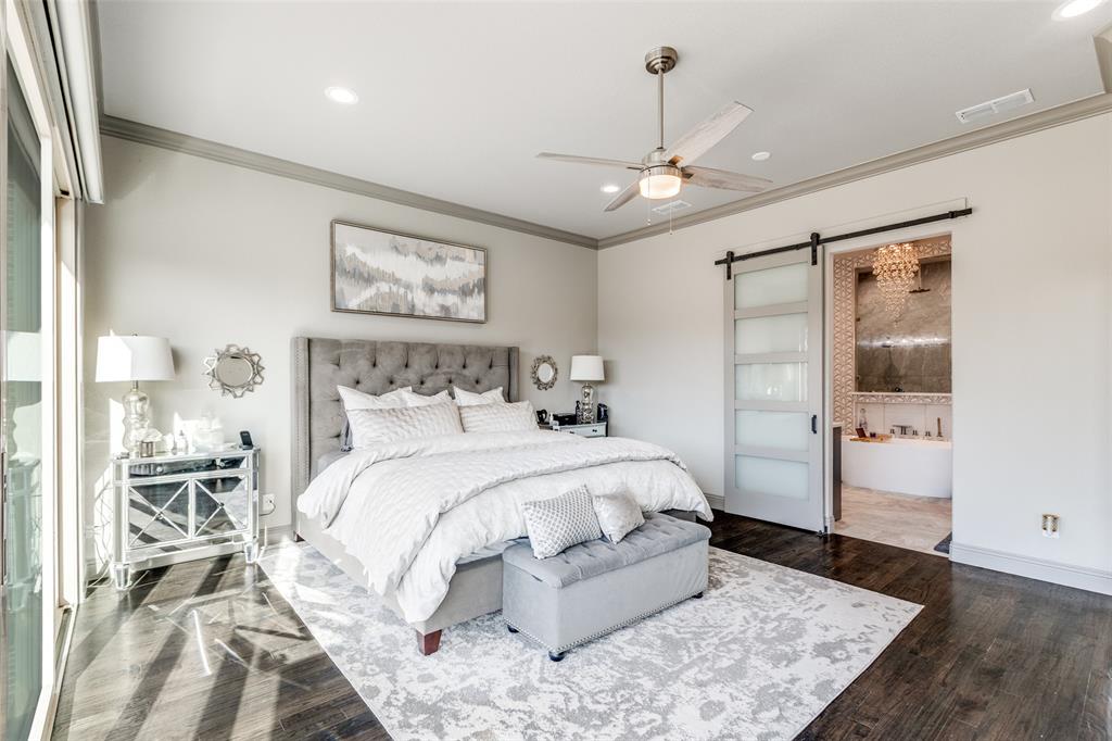 Bluffs Of Winding Creek - Residential