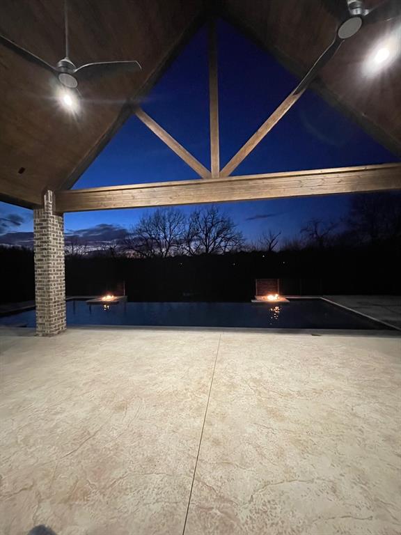 Bluffs Of Winding Creek - Residential