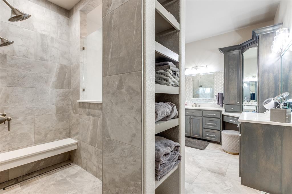 Bluffs Of Winding Creek - Residential