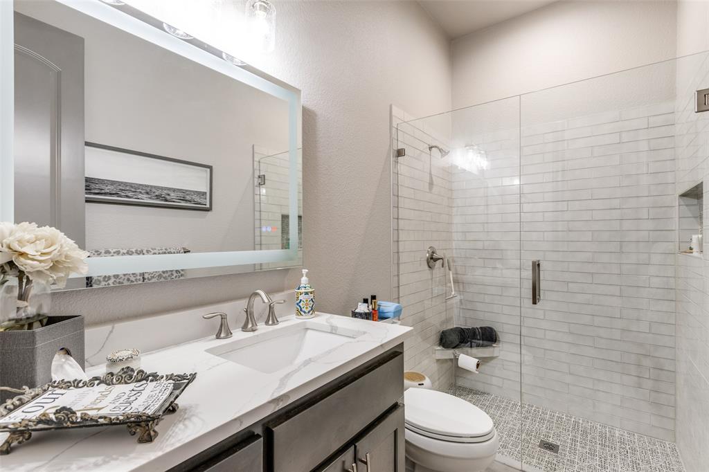 Bluffs Of Winding Creek - Residential