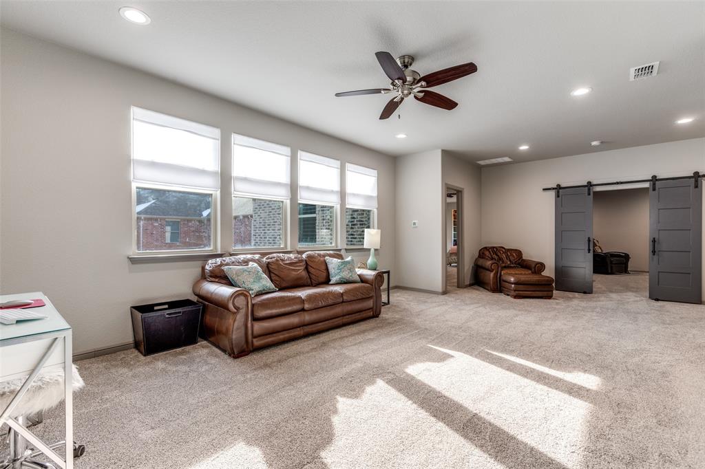 Bluffs Of Winding Creek - Residential