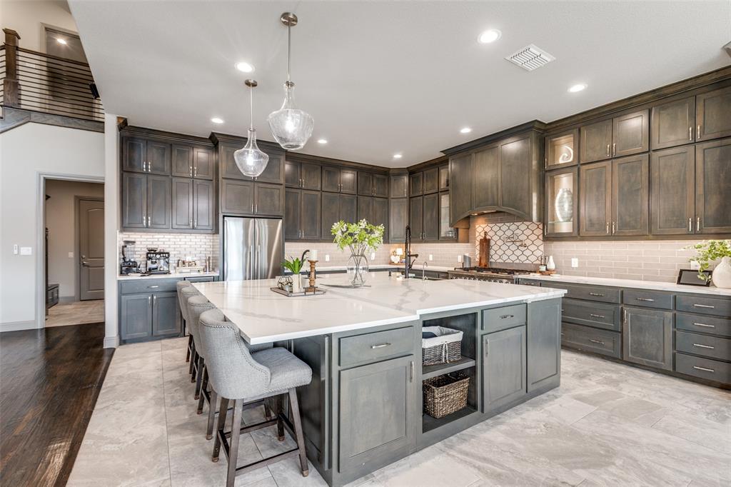 Bluffs Of Winding Creek - Residential