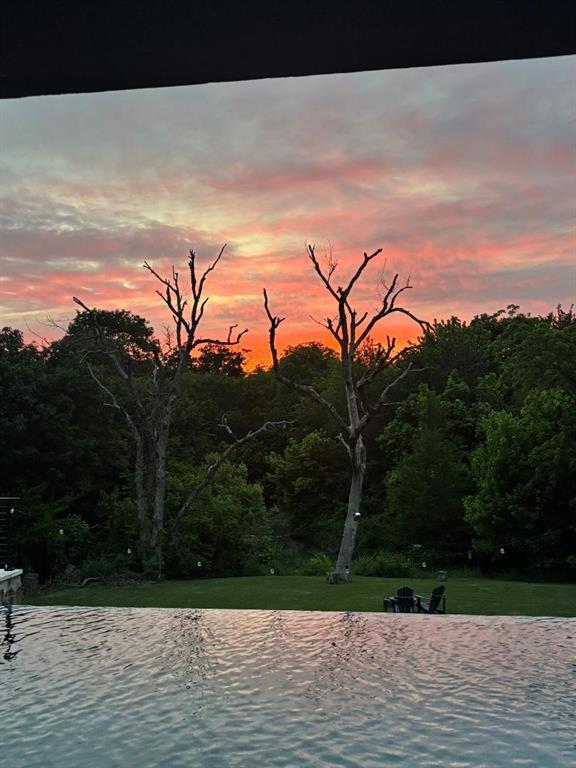 Bluffs Of Winding Creek - Residential