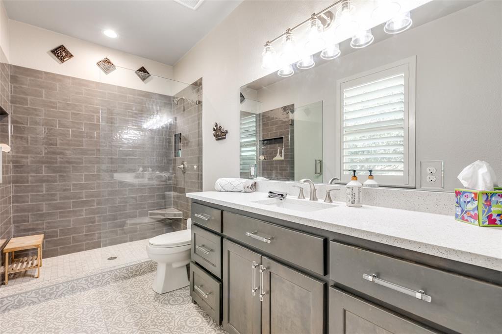 Bluffs Of Winding Creek - Residential