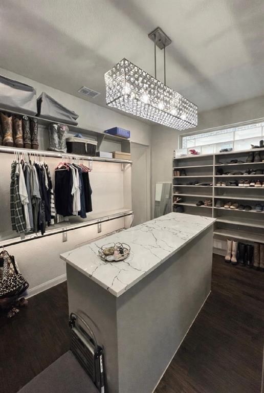 Bluffs Of Winding Creek - Residential