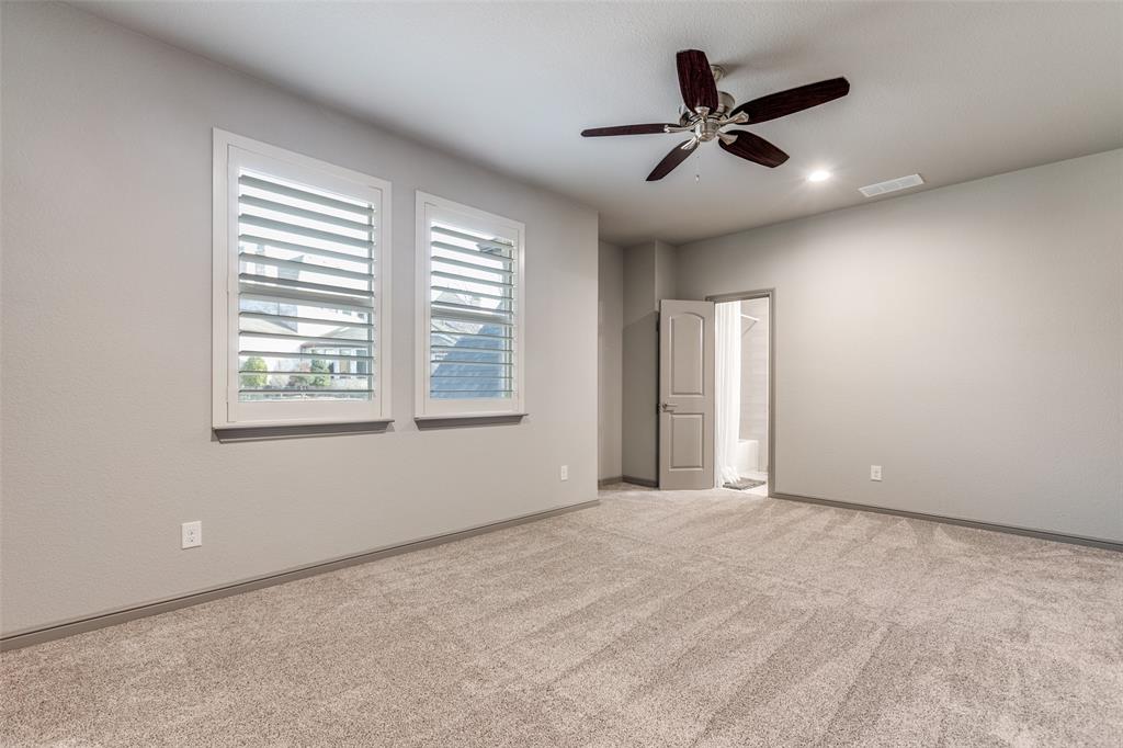 Bluffs Of Winding Creek - Residential