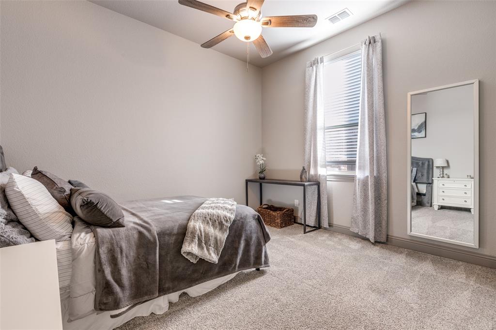 Bluffs Of Winding Creek - Residential