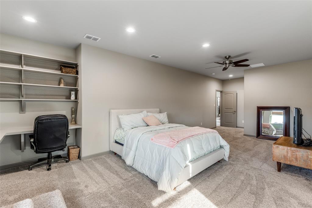 Bluffs Of Winding Creek - Residential