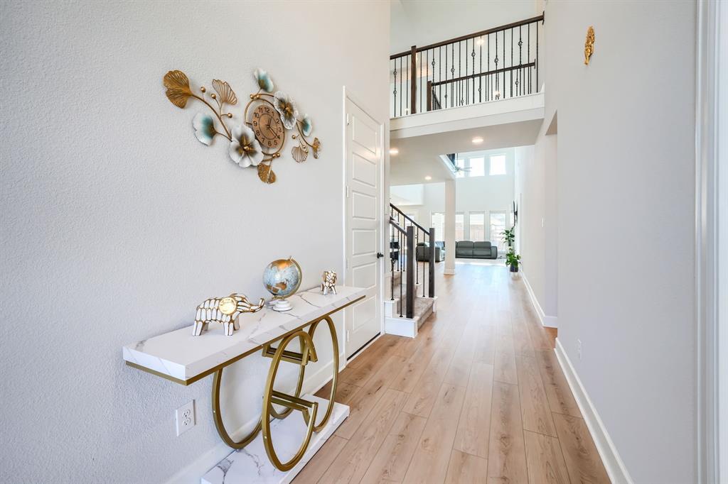 2649 Runhappy Court